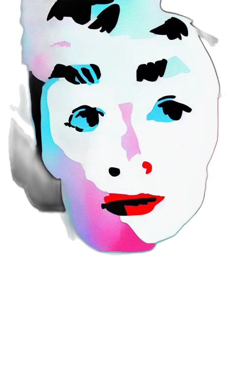 mask, face, hat, robot transparent PNG cut-out