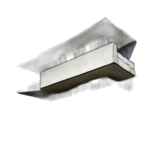 building, jewelry, furniture, umbrella transparent PNG cut-out