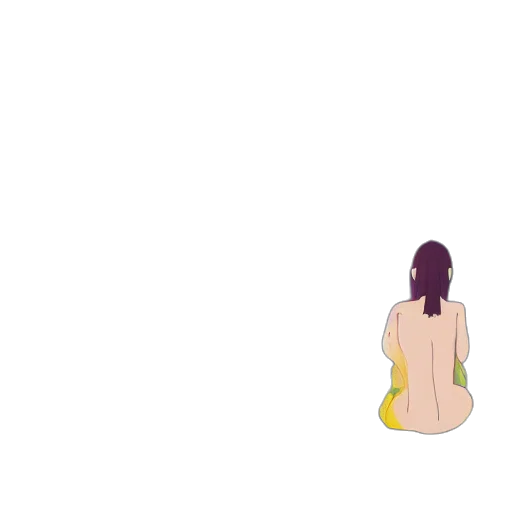 dress, jewelry, hair, crown transparent PNG cut-out