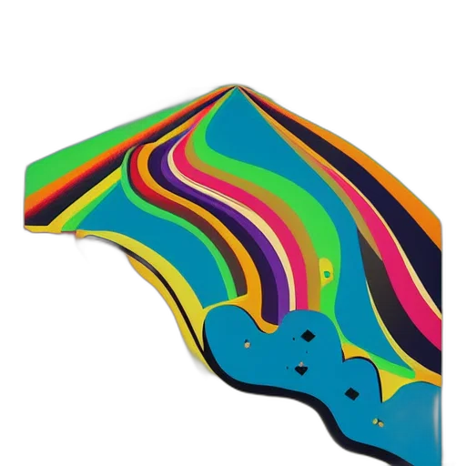 umbrella, hat, jacket, crown transparent PNG cut-out