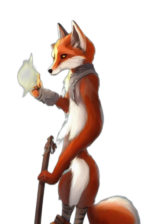 staff, weapon, sword, jacket transparent PNG cut-out