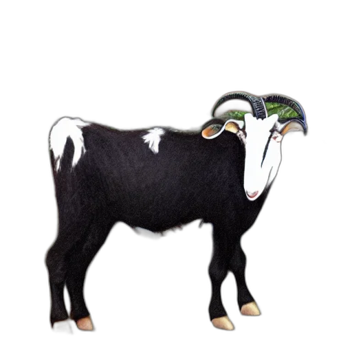 animal, creature, staff, mask transparent PNG cut-out