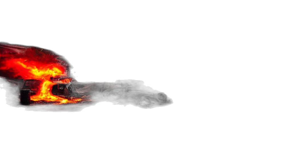 dragon, sword, weapon, shoes transparent PNG cut-out