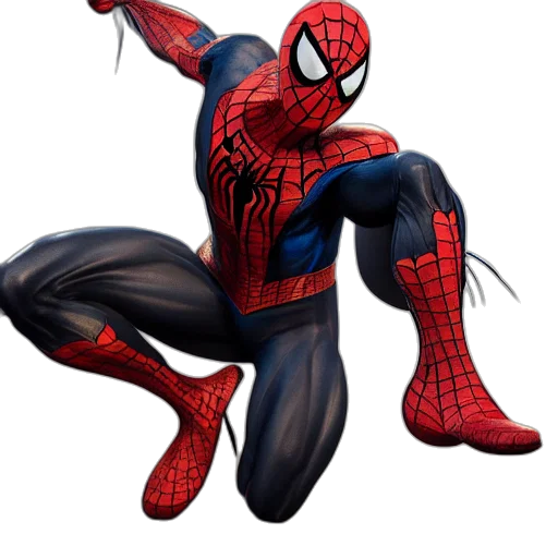 mask, animal, creature, concept art transparent PNG cut-out