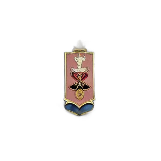 jewelry, staff, crown, hogwarts transparent PNG cut-out