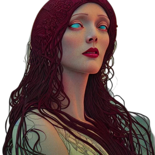 face, crown, hat, jewelry transparent PNG cut-out