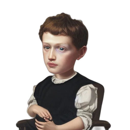 face, staff, furniture, robot, oil painting, photorealistic, concept art, pixel art transparent PNG cut-out