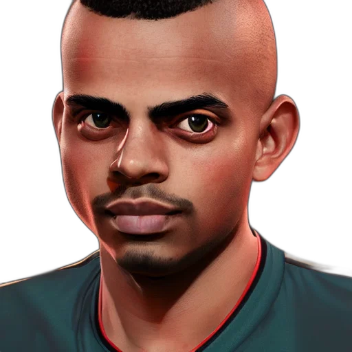 face, staff, photorealistic, concept art, cartoon, fantasy art, portrait, pepe transparent PNG cut-out