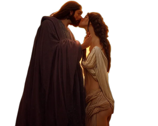 fire, underwater, forest, outer space, photography, jesus, kissing, prostitute transparent PNG cut-out