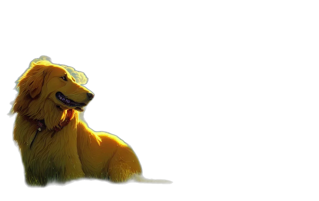 creature, animal, dragon, hat, concept art, 3d render, fantasy art, photorealistic transparent PNG cut-out