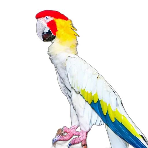 animal, staff, jewelry, creature transparent PNG cut-out