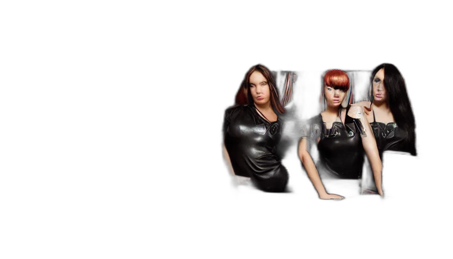 3d render, photorealistic, concept art, pixel art, warrior, women, guarding, wall transparent PNG cut-out