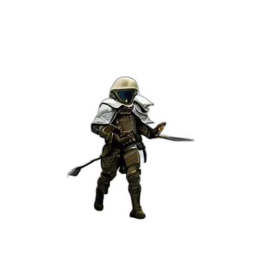 staff, weapon, robot, sword transparent PNG cut-out
