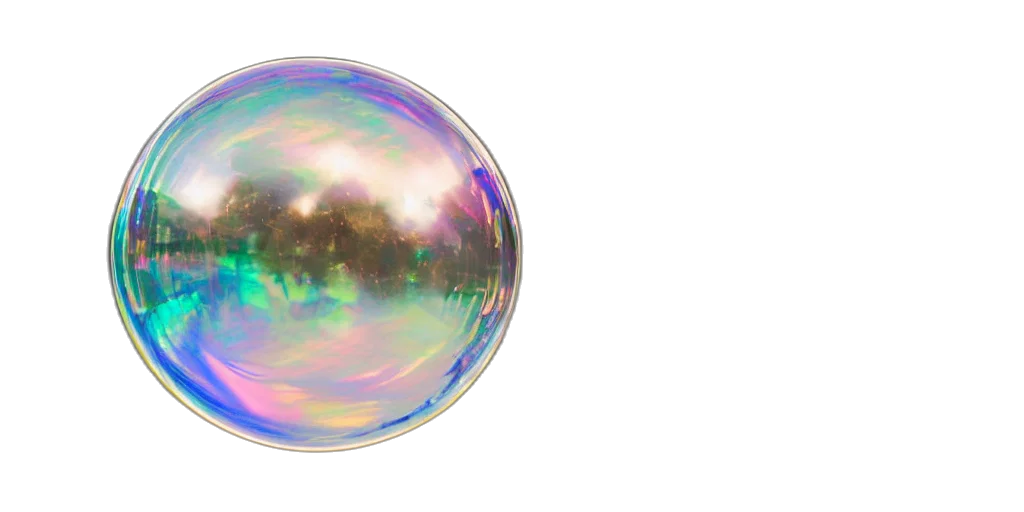 jewelry, crown, 3d render, vaporwave, photorealistic, concept art, outer space, pastel transparent PNG cut-out