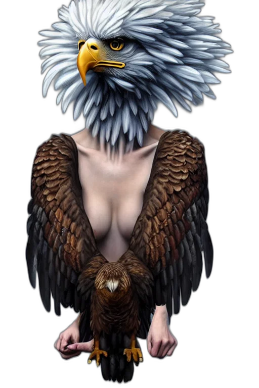 mask, animal, crown, creature, fantasy art, concept art, photorealistic, pixel art transparent PNG cut-out