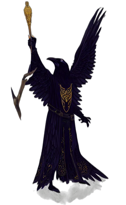 staff, sword, mask, weapon transparent PNG cut-out