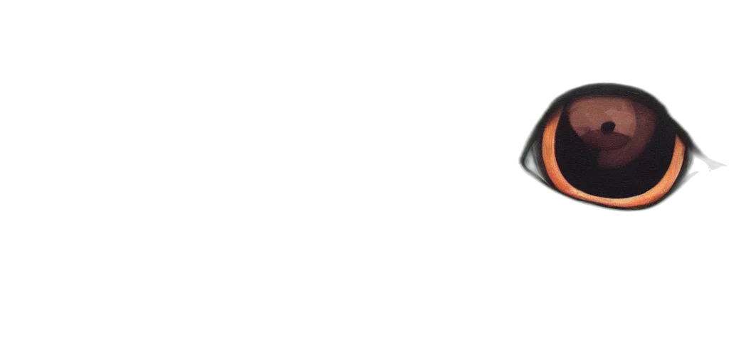 staff, hat, face, robot transparent PNG cut-out