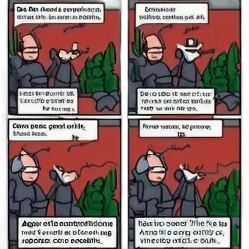 fire, forest, funny, leftist transparent PNG cut-out