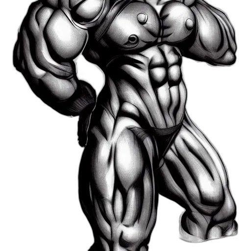 robot, animal, weapon, creature transparent PNG cut-out