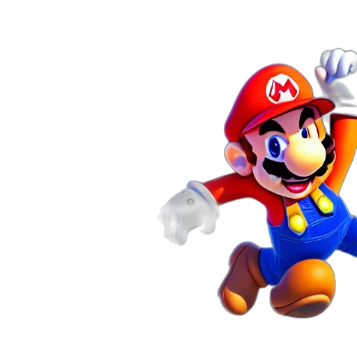 hat, weapon, animal, face transparent PNG cut-out