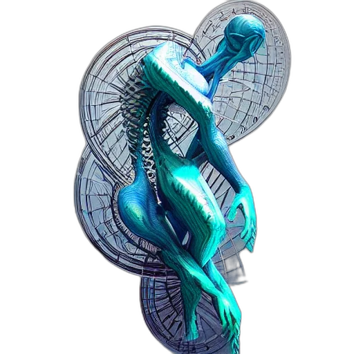 jewelry, sword, staff, weapon transparent PNG cut-out