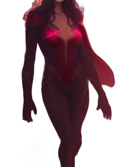 dress, mask, concept art, comic book art transparent PNG cut-out