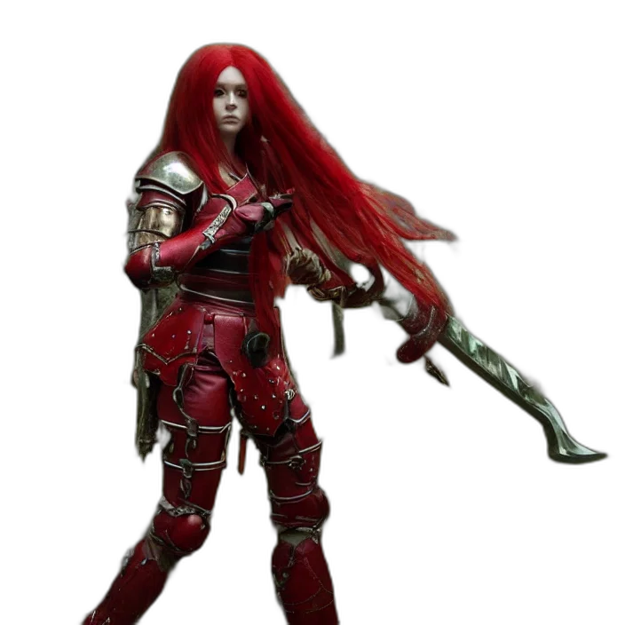 staff, weapon, sword, concept art transparent PNG cut-out