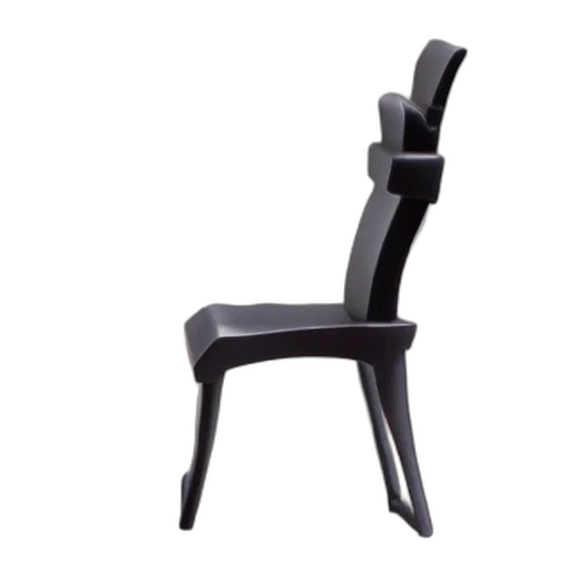 furniture, 3d render, photorealistic, shinji transparent PNG cut-out