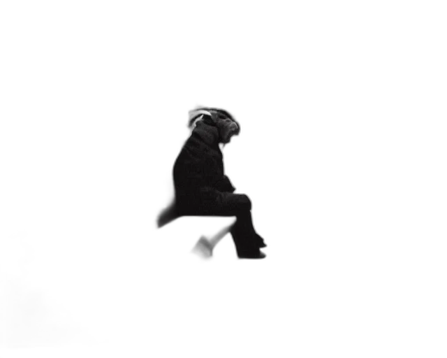 animal, shoes, creature, dragon, concept art, 3d render, photorealistic, pixel art transparent PNG cut-out