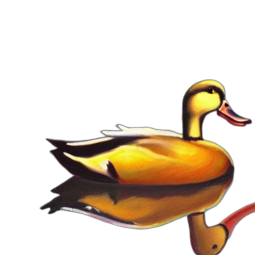 animal, staff, pixel art, concept art transparent PNG cut-out