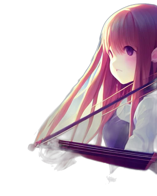 weapon, sword, staff, umbrella transparent PNG cut-out