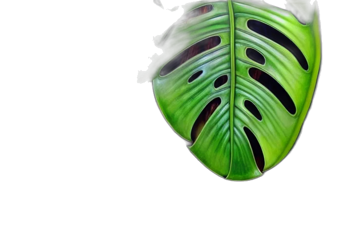 mask, umbrella, tree, hair transparent PNG cut-out