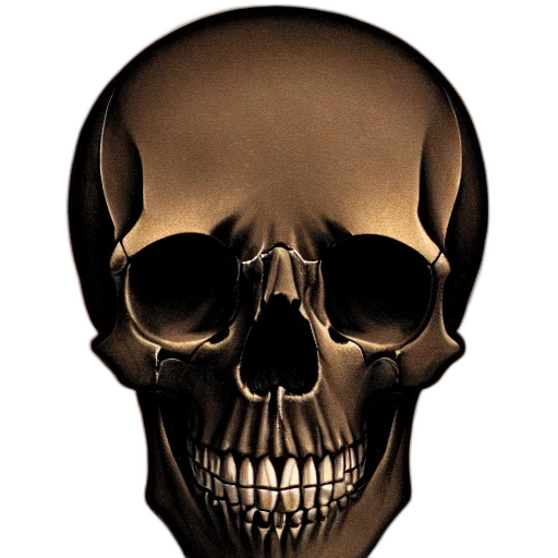 mask, face, jewelry, crown transparent PNG cut-out