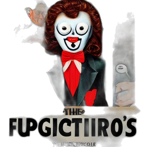 creature, concept art, cartoon, fantasy art, comic book art, world, richest, man transparent PNG cut-out