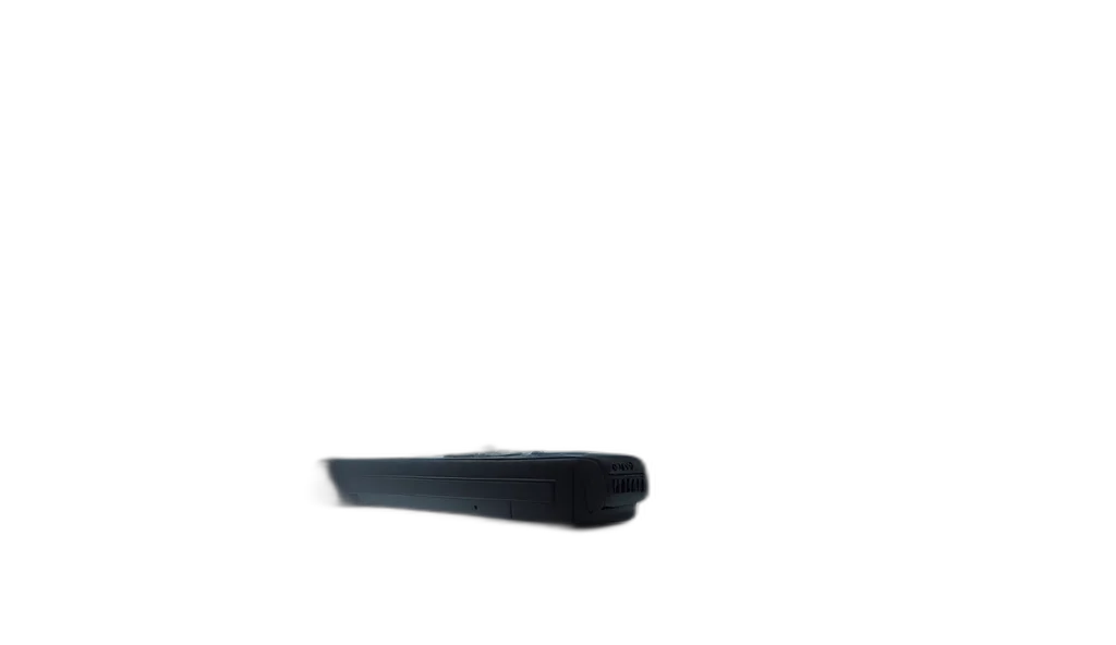 shoes, weapon, hat, sword, 3d render, epic, professional, digital transparent PNG cut-out