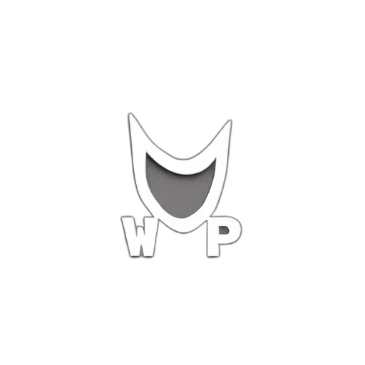 mask, weapon, jewelry, face transparent PNG cut-out