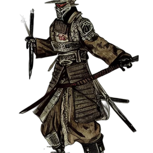 sword, staff, weapon, mask, concept art, fantasy art, comic book art, pixel art transparent PNG cut-out