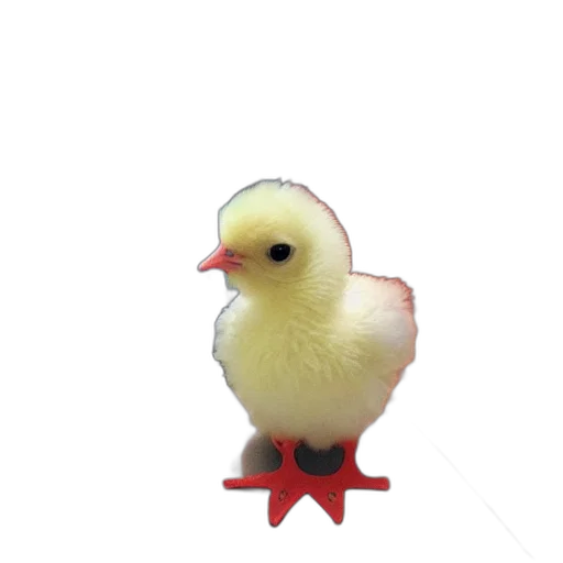 animal, food, creature, weapon transparent PNG cut-out