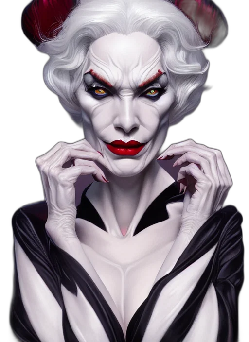 mask, face, creature, fantasy art, comic book art, concept art, photorealistic, dark transparent PNG cut-out
