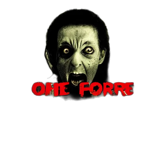 face, food, pixel art, fantasy art, comic book art, concept art, horror, movie transparent PNG cut-out