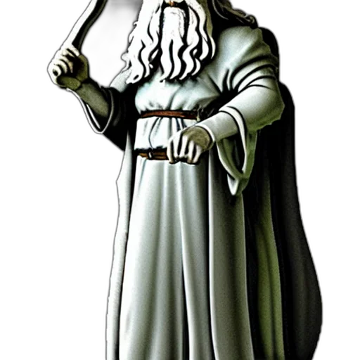 staff, sword, mask, face transparent PNG cut-out