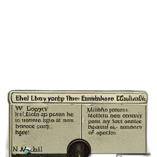 concept art, apocryphal, embayment, speed transparent PNG cut-out