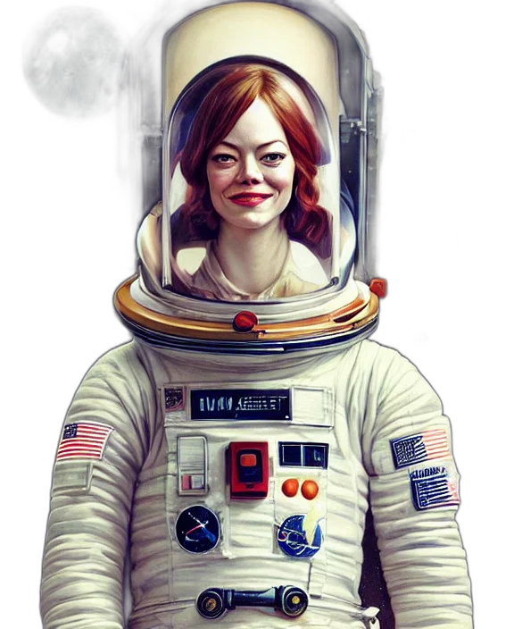 face, robot, dress, mask transparent PNG cut-out