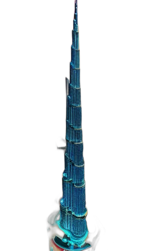 staff, sword, weapon, umbrella transparent PNG cut-out