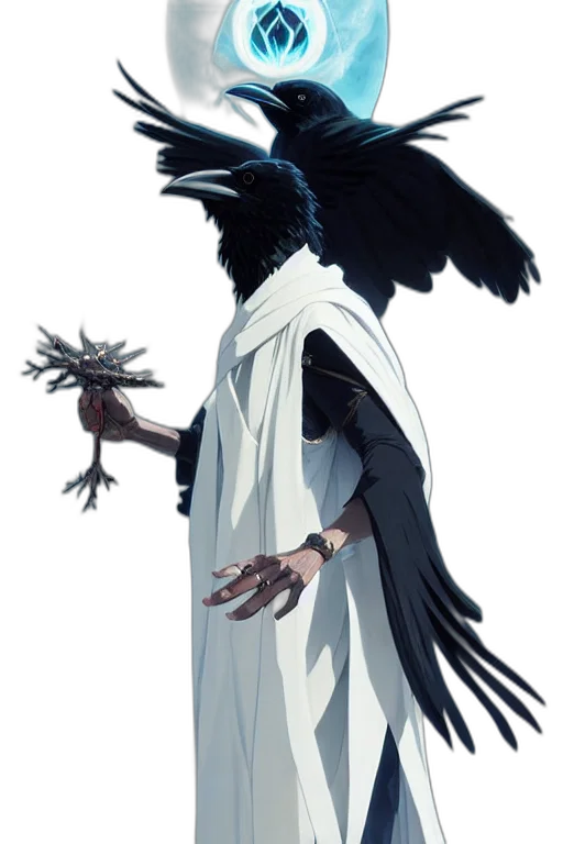 staff, creature, animal, mask transparent PNG cut-out