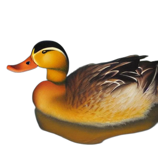 animal, crown, furniture, jewelry transparent PNG cut-out