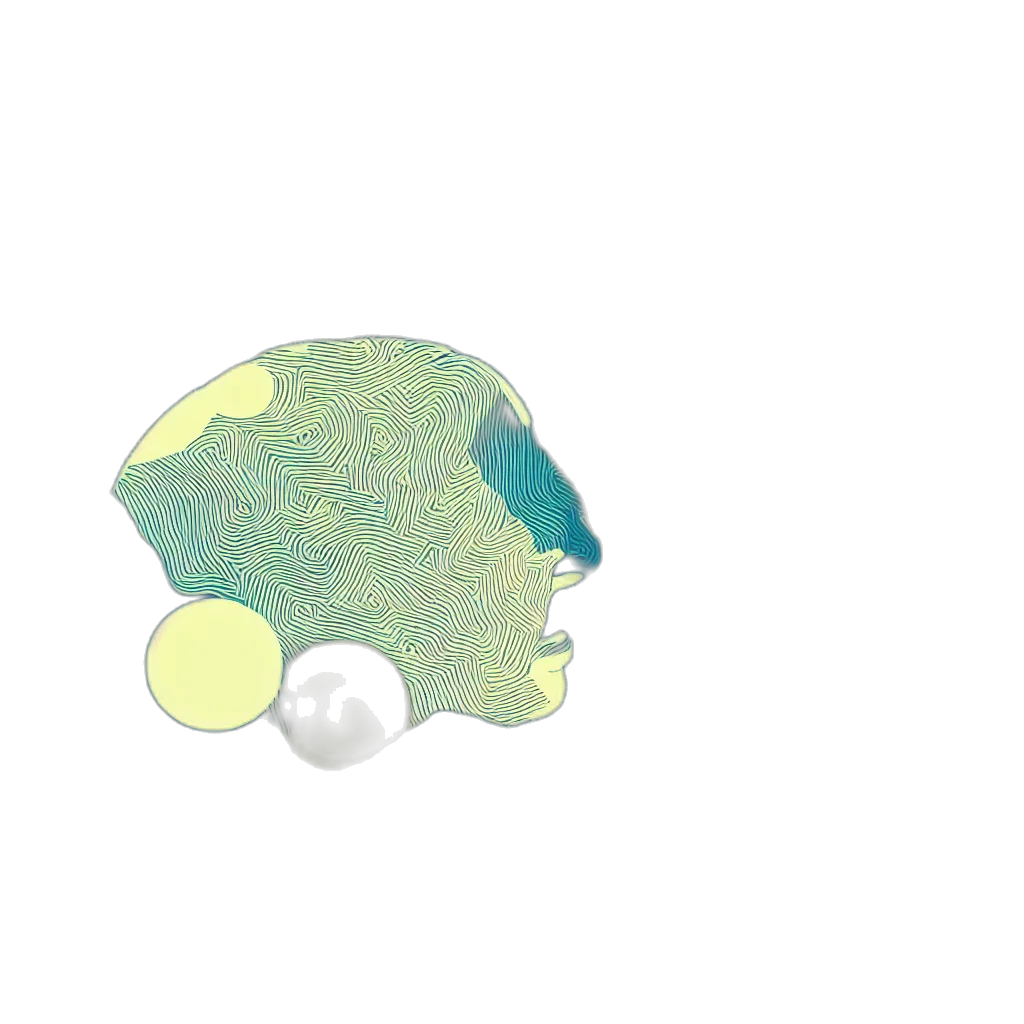 mask, face, crown, hat transparent PNG cut-out