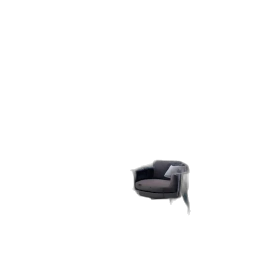 furniture, shoes, robot, hair, 3d render, photorealistic, concept art, pixel art transparent PNG cut-out