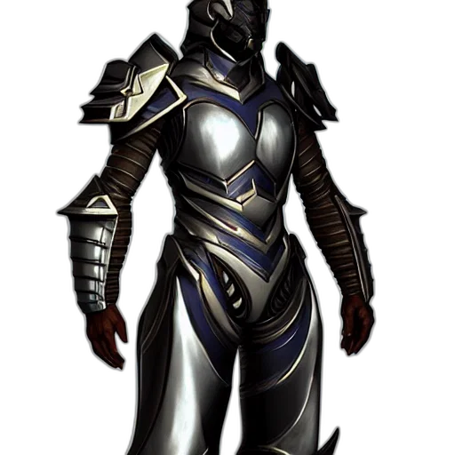 sword, robot, staff, concept art transparent PNG cut-out