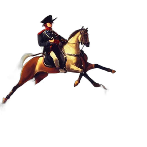 staff, hat, concept art, pixel art transparent PNG cut-out